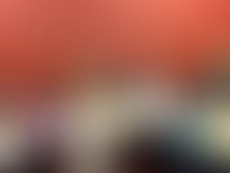 Clay County PALs at Spencer Ag Center