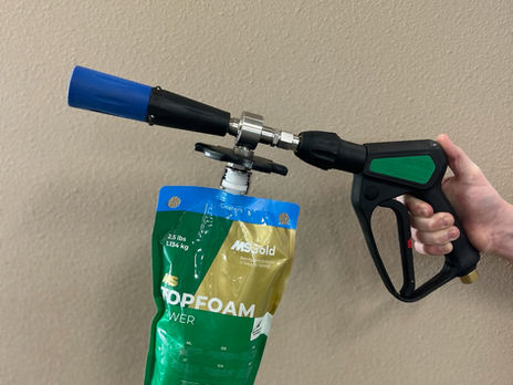 August 2025 Newsletter