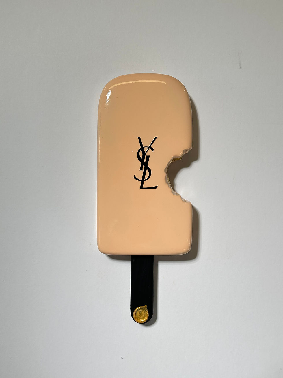 Miniatyrbild: Snek Popsicle - YSL
