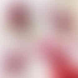 #03 Wall Climber Red from Miva Fine Art Gallery Sweden