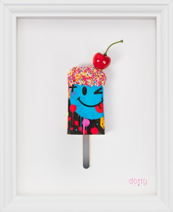 DOTTY