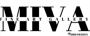 miva-fine-art-gallery-sweden-logo_edited