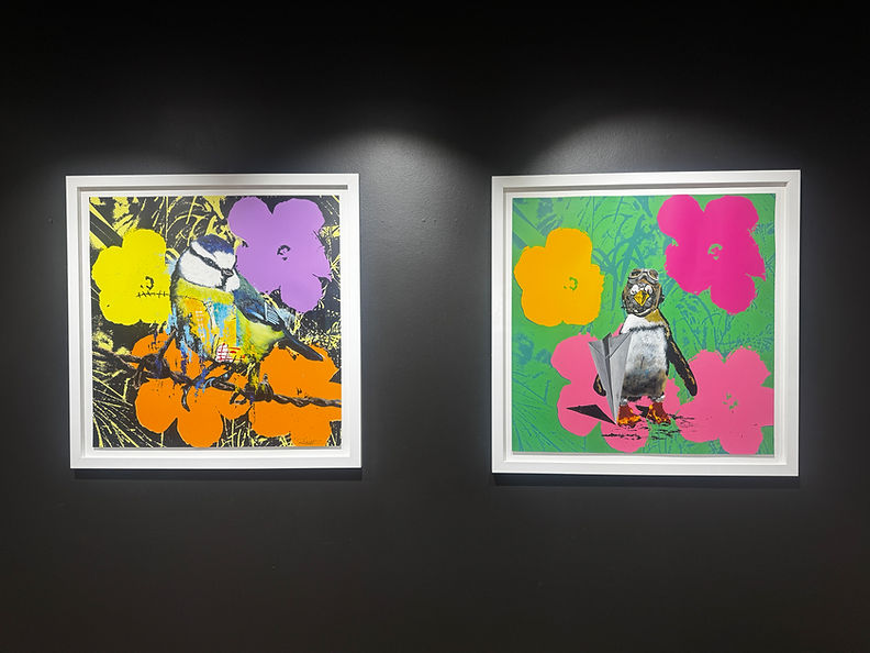 Robert-Hilmersson-miva-fine-art-gallery-sweden.JPG