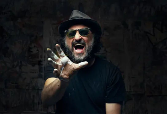 Mr Brainwash miva fine art gallery_edited.jpg