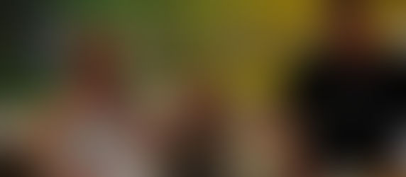 Favourite Music at the Festival