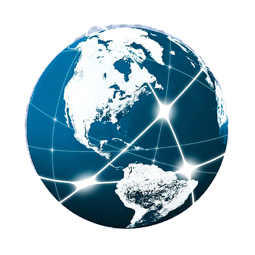 Ancient Thebes And The Collosus Of Memnon