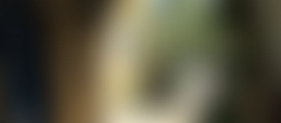 Arolithos Cretan Traditional Village