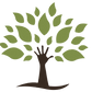 logo-humaniste.png