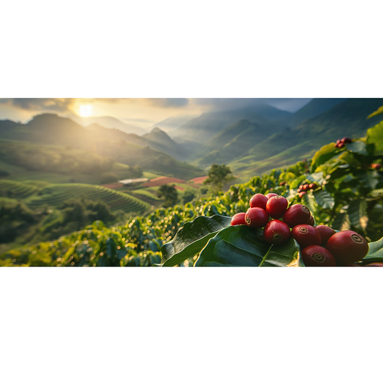 Natural Coffee Growing.png