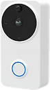 New look video doorbells now available -