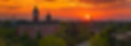 miflc_masthead.jpg