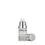 Miniature : BOTA-PEPTIDES CONTOUR YEUX