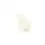 Miniature : BOTA-PEPTIDES CONTOUR YEUX
