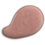 Miniature : Lip Shine CHAMPAGNE FPS35