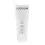 Miniature : MASQUE PURE