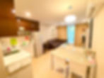 Picture 1
