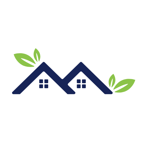 PlacesThailand Logo.png