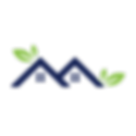 PlacesThailand Logo.png