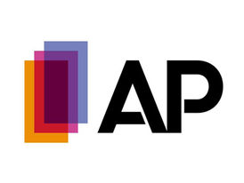 🏗️ การฟื้นฟูครั้งใหญ่ของ AP Thailand หลังแผ่นดินไหว: มีความหมายอย่างไรกับผู้เช่าคอนโดในกรุงเทพฯ