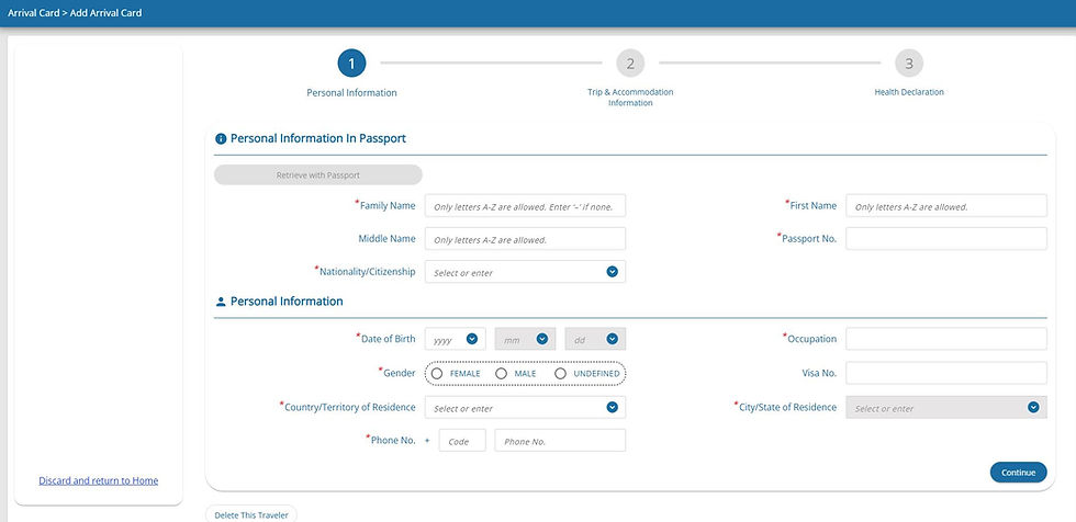TDAC Personal Information Example.JPG