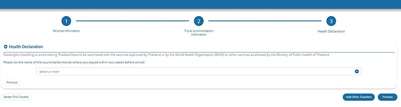 TDAC Health Declaration Example.JPG