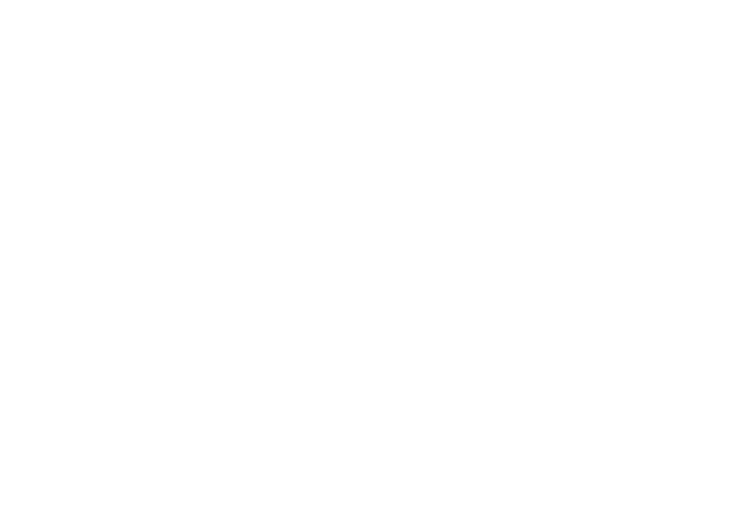 Wanida-Jewellery Logo