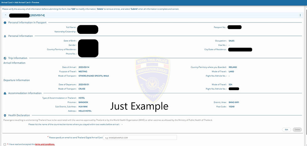 TDAC Preview Example.jpg