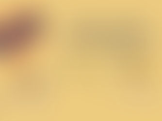 🏐แชมป์วอลเลย์บอลหญิงไทย 2025: สิ่งที่คุณควรรู้