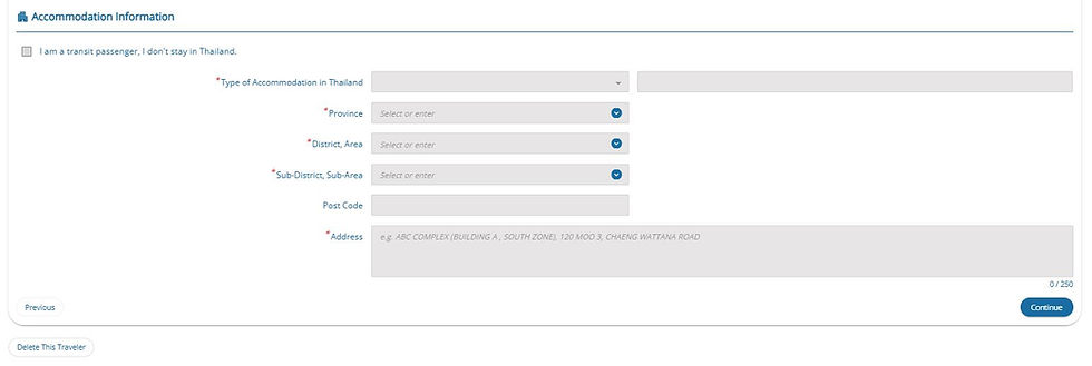 TDAC Accommodation Information Example.JPG