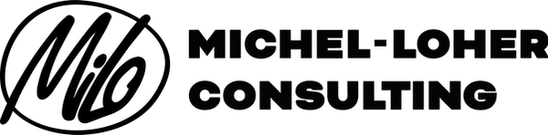 20240504_Logo_Schwarz_Michel_Loher_Consulting.png