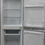 Thumbnail: COMFEE RCB169WH2 174Litre Freestanding Fridge Freezer