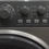 Thumbnail: HOTPOINT Smart WMFUG842G 8kg 1400rpm Washing Machine