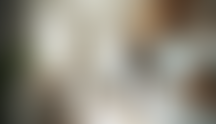 Features to Look for in Energy-Efficient Home Appliances