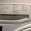 Thumbnail: HOTPOINT Aquarius TCFS93BGP 9kg B rated Condenser Tumble Dryer White