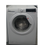 Thumbnail: HOOVER DXA48W3/1-80 DYNAMIC NEXT 8kg A+++ 1400rpm Washing Machine White