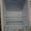 Thumbnail: Candy CCT3L517EWWK 176cm High 50/50 Fridge Freezer - White