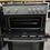 Thumbnail: LOGIK LDOC60S25 60 cm Electric Cooker - Silver