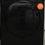 Thumbnail: HOOVER VTV590NCB 9kg Vented Tumble Dryer - Black