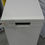 Thumbnail: COMFEE KWHFD934B-W Slimline 9 place settings Freestanding Dishwasher