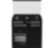 LEISURE CC90F531K 90cm Dual Fuel Range Cooker - Black