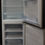 Thumbnail: Hisense RB320D4WB1 Freestanding Fridge Freezer With Water Dispenser