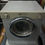 Thumbnail: White Knight 37AS Vented Tumble Dryer 3kg - Silver