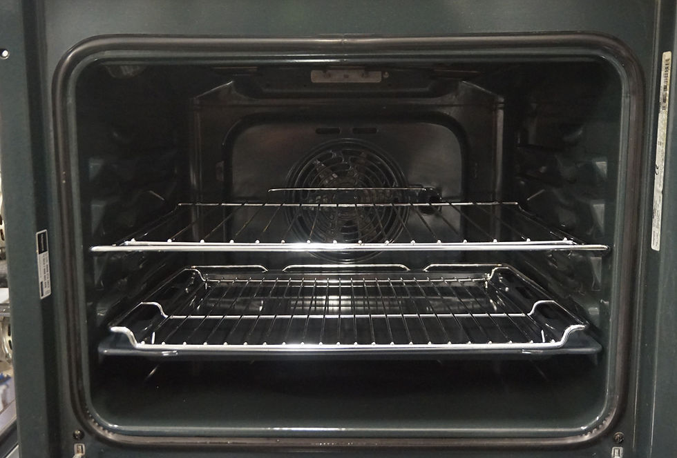 Thumbnail: HOTPOINT Class 2 Multiflow SA2540HIX Electric Oven - Stainless Steel