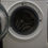 Thumbnail: Hotpoint NSWM742UWUKN 7Kg 1400rpm Washing Machine