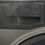 Thumbnail: HOTPOINT NSWM863CGG 8kg 1600rpm Freestanding Washing Machine - Grey