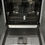Thumbnail: KENWOOD KDW60W23 Full-Size 14 Places Dishwasher - White