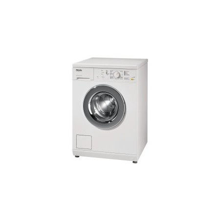 Miele W504 Premier 500  5kg 1200rpm Washing Machine - White