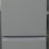Thumbnail: Fridgemaster MC50175A 50cm Freestanding 60/40 Fridge Freezer