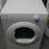 Thumbnail: INDESIT I1D80W UK 8 kg Vented Tumble Dryer - White