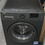 Thumbnail: BEKO WTB841R2A Freestanding A+++ 8kg 1400rpm Washing Machine